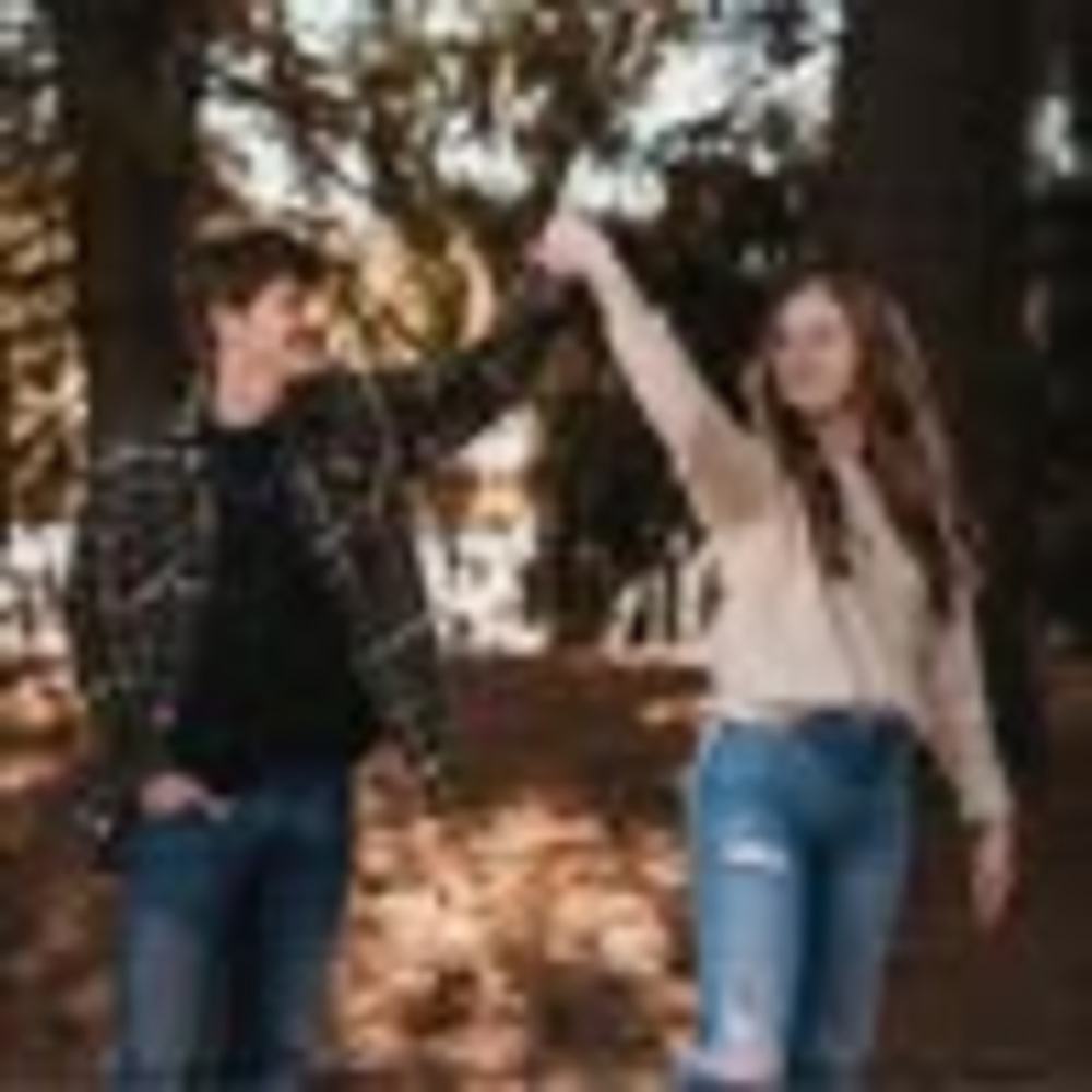 Meet your Posher, Ally